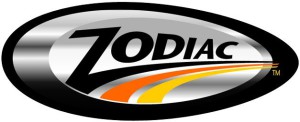 LogoZodiac
